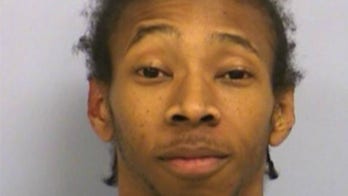 Texas man gets no jail time for beating girlfriend, killing their unborn child: report
