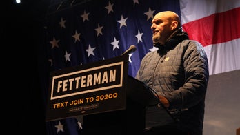 ӣ����Ƶ Poll: Half of Pennsylvanians say Senate debate a factor in their vote