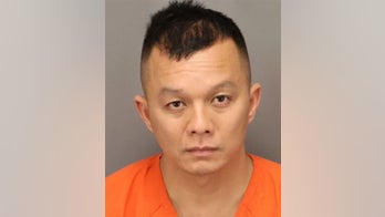 Florida sushi restaurant owners accused of running drug operation