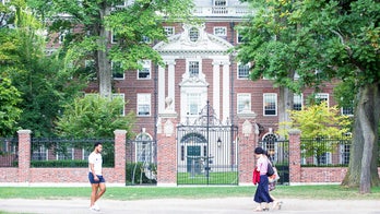 College rankings system change emphasizing 'social mobility' rankles some private universities