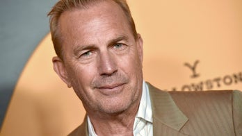Who is Kevin Costner? Fox Nation explores Hollywood icon's life, career ahead of 'Yellowstone: One-Fifty'