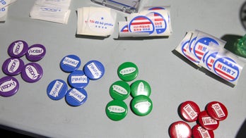 Fastest growing ethnic group in Texas highly motivated to vote; dissatisfied with economy