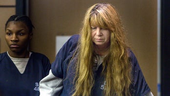 Florida 'Killer Clown': Trial delayed amid new details of ‘credible’ clown-sighting leads from 90s murder