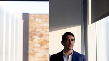 Soros-funded Texas DA accused of evading court order, grand jury to charge police officer