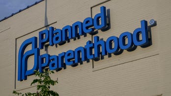 I used to run a Planned Parenthood clinic. This is what you should know about how horrible workers feel