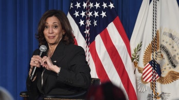 Kamala Harris ‘needs to do her job’: Border rancher struggles to secure his ranch from migrants