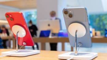 5 iPhone security settings you need to change now