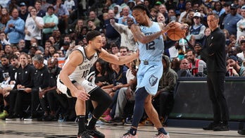 Ben Simmons rages at ‘bull----' call, fouls out for second time in three games