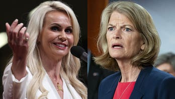 Who won Alaska's Senate debate? Tshibaka challenges Murkowski's record, Chesbro backs federal gun ban