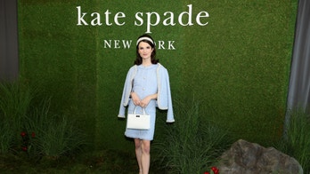 Dylan Mulvaney admits to 'having trouble sleeping' since Bud Light backlash erupted