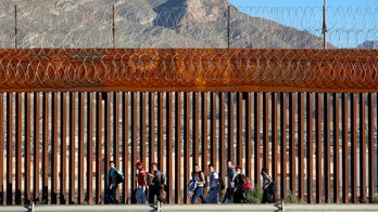 Biden admin announces border op with Mexico, increased removals of Venezuelans