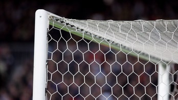 Virginia man, 24, arrested after allegedly starting brawl at high school soccer game