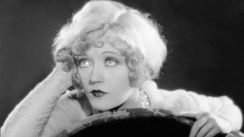 Was ‘30s star Marion Davies a Hollywood mistress plagued by scandal? Author hopes to let 'her story be known'