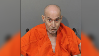 Man charged in killing of South Carolina deputy dies days after jail booking