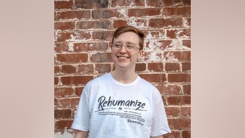 Philadelphia pro-life liberal indicted by DOJ says Biden admin has 'pro-abortion,' 'prosecutorial' agenda