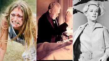 Scary movies based on, or inspired by, true stories