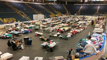 DOJ warns residents to be on high alert for fraud after Hurricane Ian