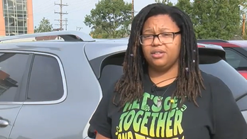 Ohio boy, 6, severely burned saving brother from burning car