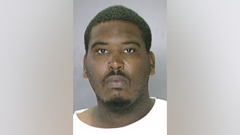 Philadelphia shooting suspect previously exonerated from 2012 murder conviction turns himself in