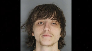 South Carolina man steals ashes of ex-girlfriend's mother, planned to sell them for heroin