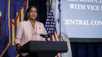 Embattled Dem rep paying thousands in campaign funds to family, friends