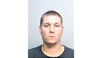 Mom of suspect in Rubio canvasser attack denies political motivation: 'My son has never voted'