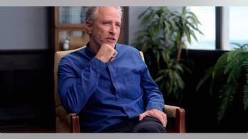 Smug Jon Stewart is latest reminder of how so-called experts aren’t always right