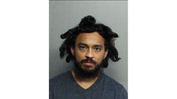 Rubio canvasser attack: 2nd suspect arrested, police say he confronted victim for being Republican