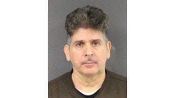 NJ music teacher arrested for allegedly viewing, sharing child porn