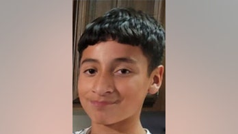 Colorado teen arrested in connection with 14-year-old's death