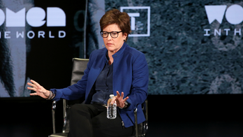 Liberal tech journalist: Elon Musk called me an 'a--hole' in an email