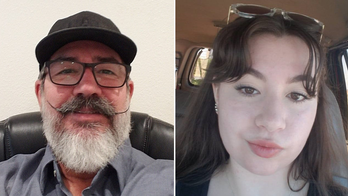 California father, daughter killed in broad-daylight Kohl’s stabbing