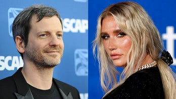 Kesha and Dr. Luke trial will take place in summer 2023: judge