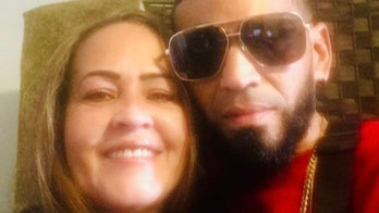 Search for missing Florida Keys couple, dog suspended by Coast Guard