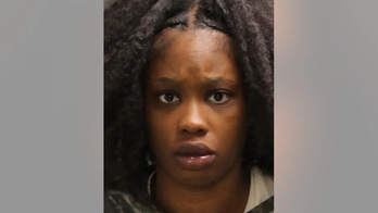 Philadelphia DHS worker arrested, charged in connection to toddler's death