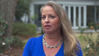 'Welcome to Plathville' star, Kim Plath, arrested for DUI in Florida: report