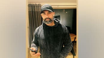 London DJ kidnapped, forced into van alongside woman turns up dead as police make 4th arrest