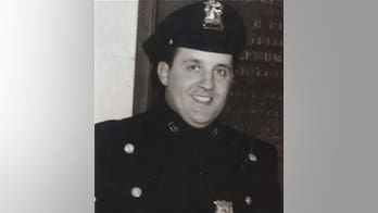 New York parole board to release convicted cop killer 46 years after cold-blooded murder