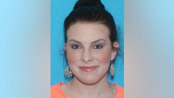 Texas mom sentenced to life after pleading guilty to murder of bedridden daughter she left alone to go party