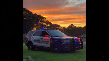 Suspects rob 6 Connecticut gas stations at gunpoint, police say