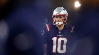 Patriots' Mac Jones landed in Bill Belichick's 'doghouse' after looking for outside help: report