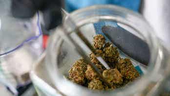 Minnesota Gov. Walz expected to sign bill legalizing recreational marijuana