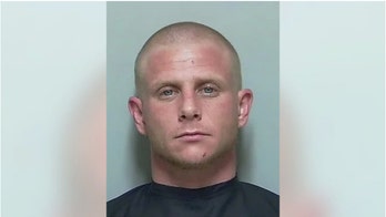 Florida man gets death penalty for beating 2 boys with hammer, slitting their throats 'without mercy'