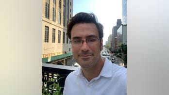 Adams staffer fired after criticizing migrant response, cops who lost jobs over vaccine mandates: report