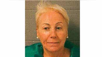 IL white woman charged with hate crime after telling Black men they couldn't be at a suburban Chicago beach