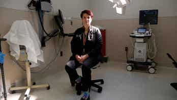 Planned Parenthood announces plans for mobile abortion clinic in Illinois