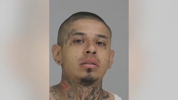 Dallas hospital shooting suspect accused girlfriend of cheating before killing 2 workers: affidavit