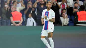 Neymar's fraud, corruption trial enters final day