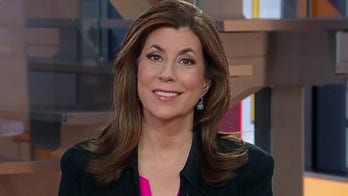 Tammy Bruce points finger at Obama for Biden's problematic presidency: He could have stopped this but didn't