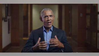Obama silent on Fetterman support after debate struggles